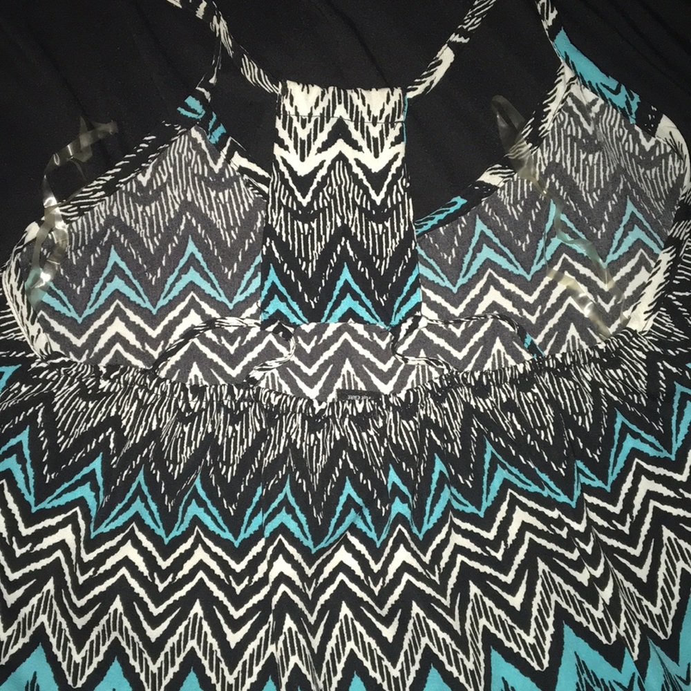 Dress - Picture 3 of 3